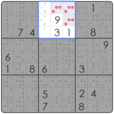 sudoku games pdf